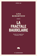 Fractale Baudelaire (La)